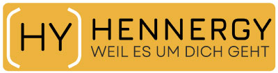 Hennergy
