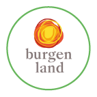 Burgenland