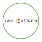 Land Kärnten