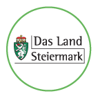 Land Steiermark