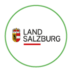 Land Salzburg