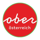 Land Oberösterreich